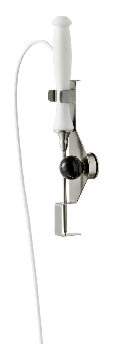 Bartscher Kerntemperaturfühler-Set 1KA - 116009