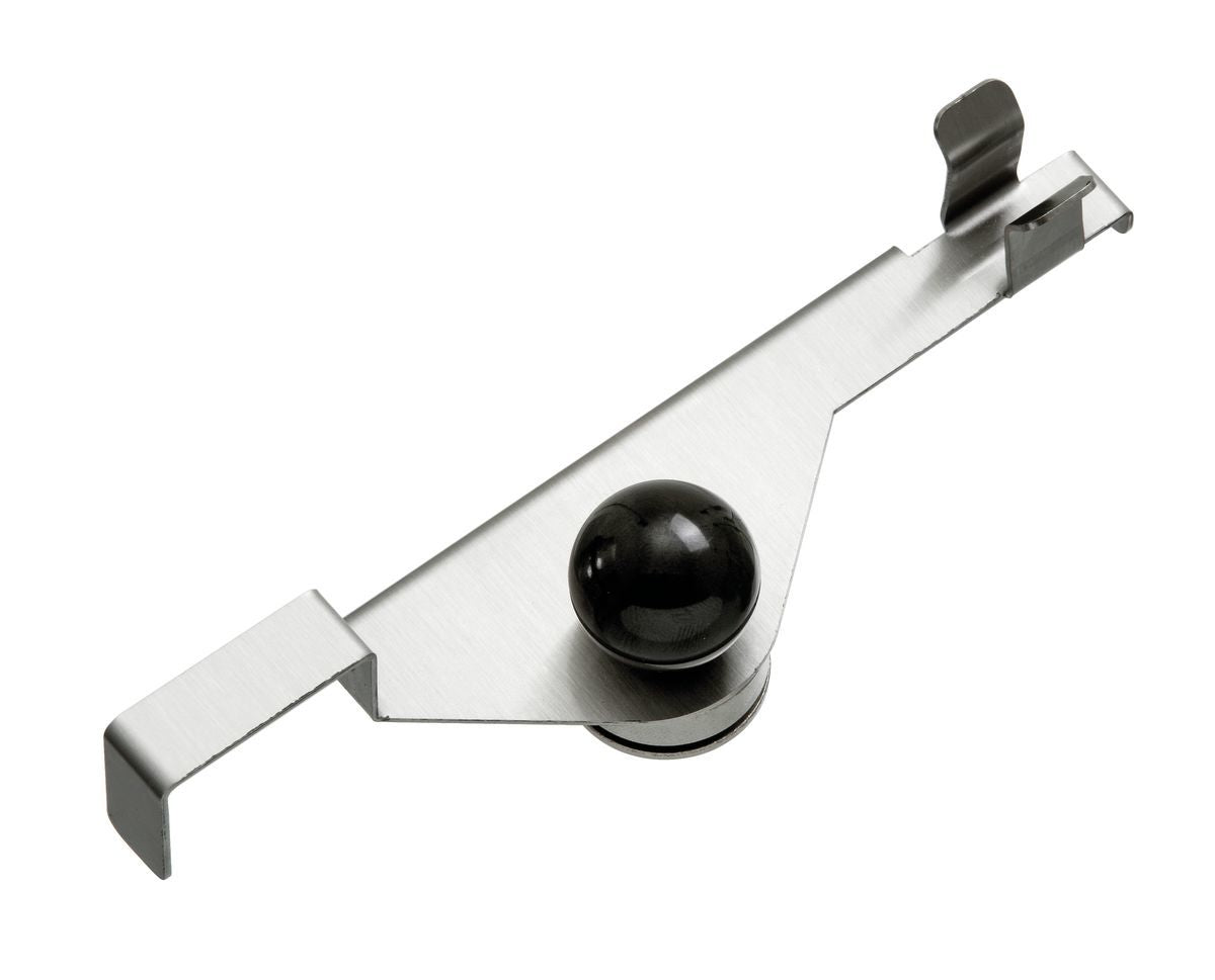 Bartscher Kerntemperaturfühler-Set 1KA - 116009