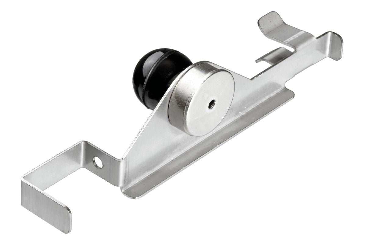 Bartscher Kerntemperaturfühler-Set 1KA - 116009