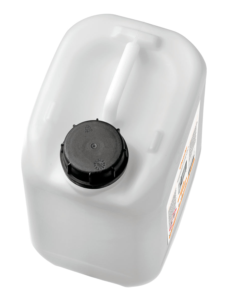 Bartscher Combi steamer cleaner RS-5L - 116299V