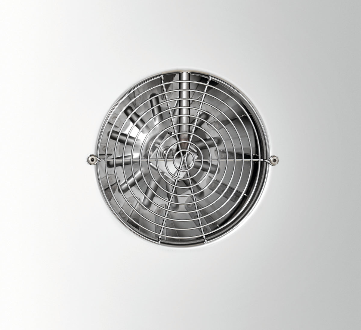 Bartscher Kombidämpfer Silversteam 5230M - 116622