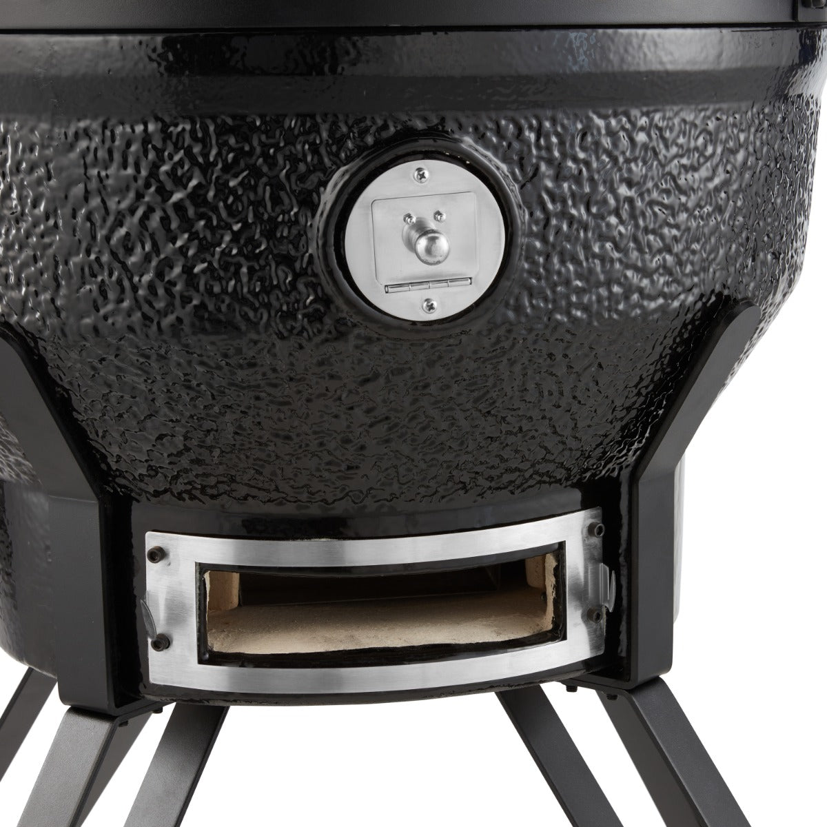 Premium Kamado BBQ 22 inch - MAXIMA