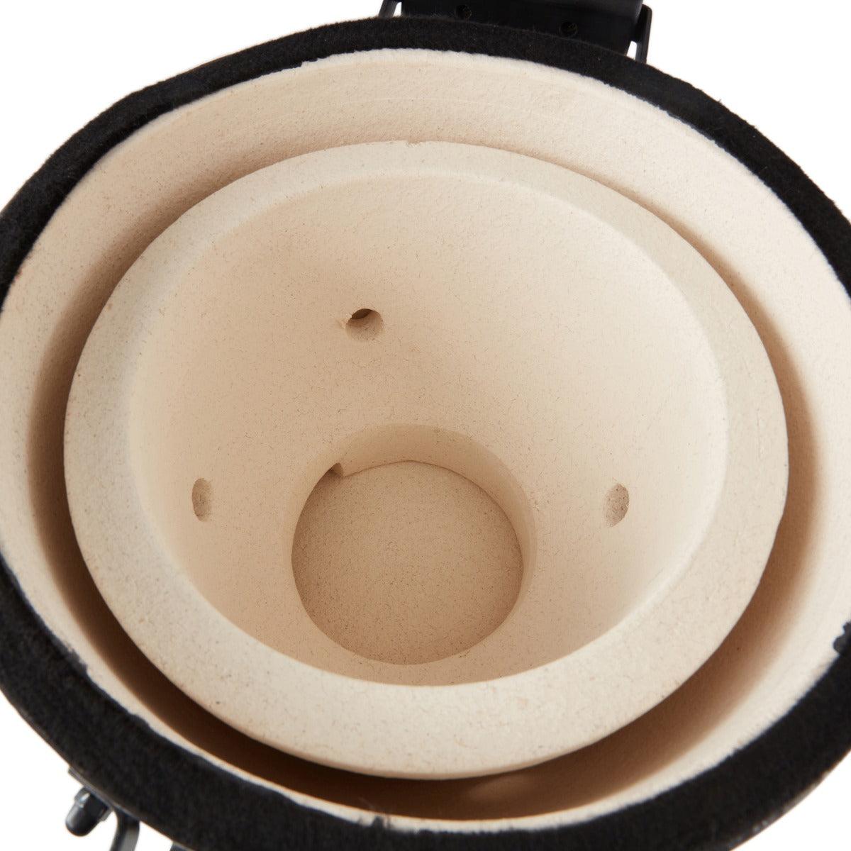 Premium Kamado BBQ 16 inch - MAXIMA