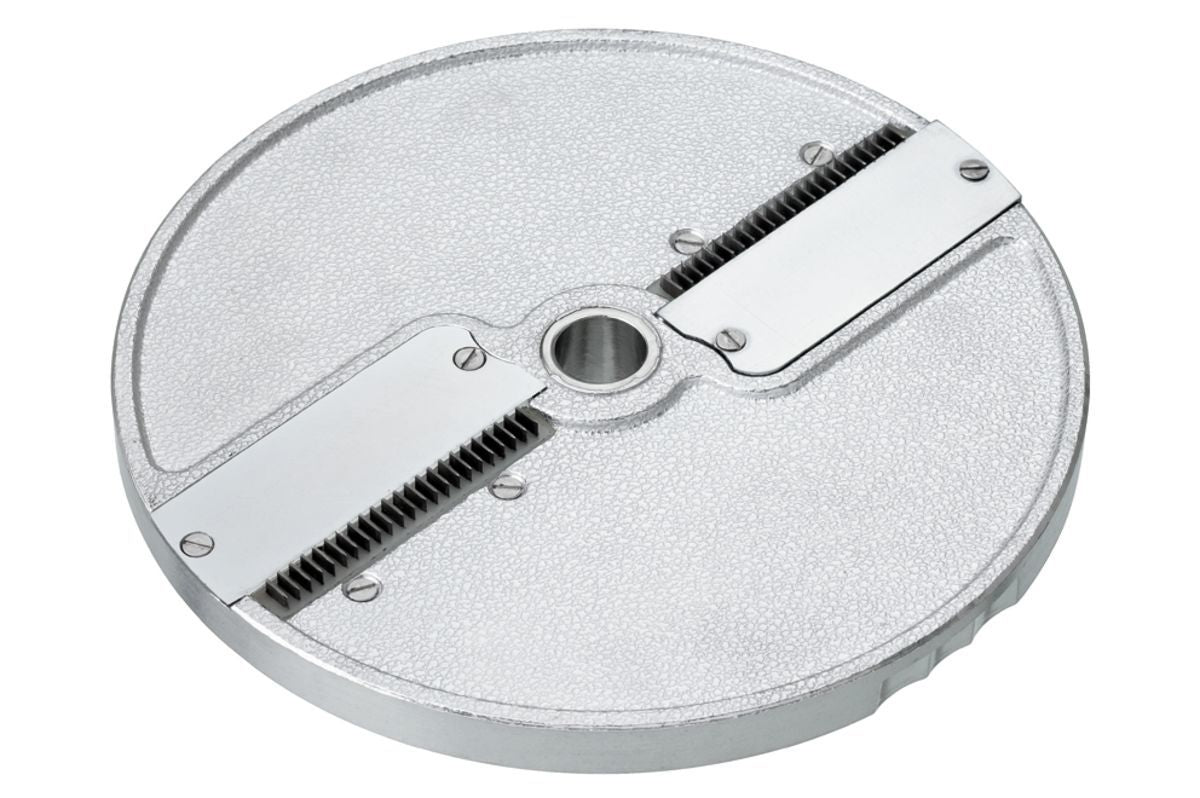 Bartscher Trennscheibe H3a - 120311