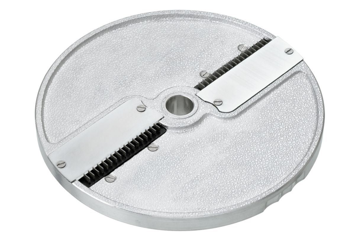 Snijschijf H4a - BARTSCHER