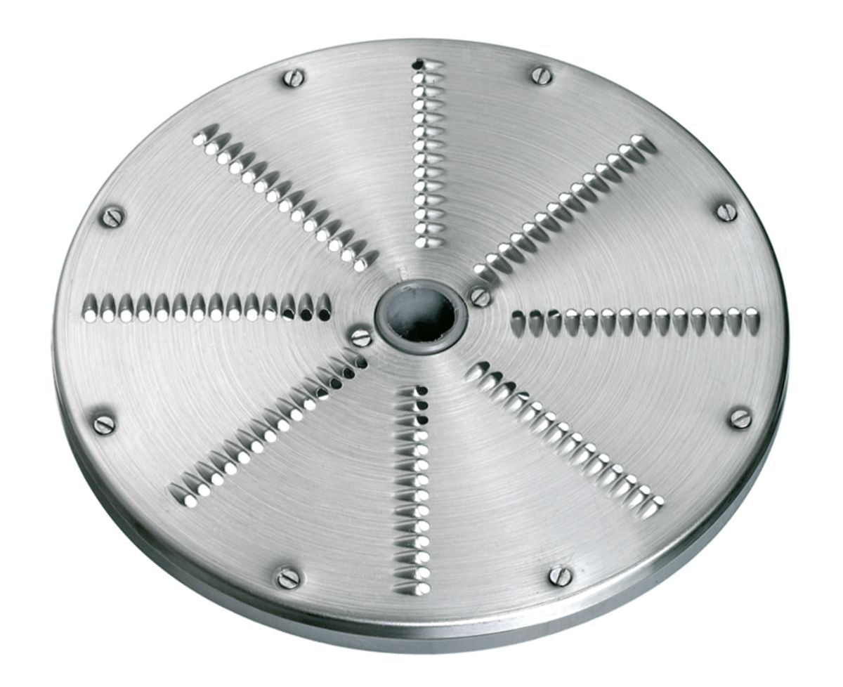 Bartscher Cutting disc Z3a - 120313