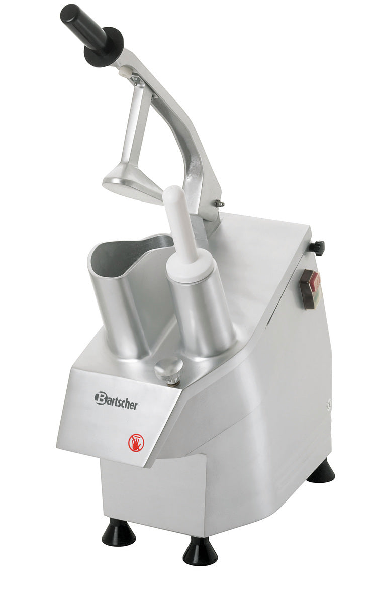 Bartscher Vegetable cutter GMS550 - 120325