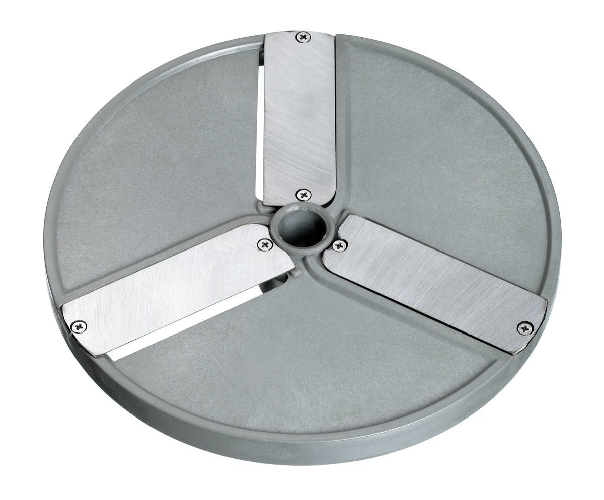 Bartscher Vegetable cutter GMS550 - 120325