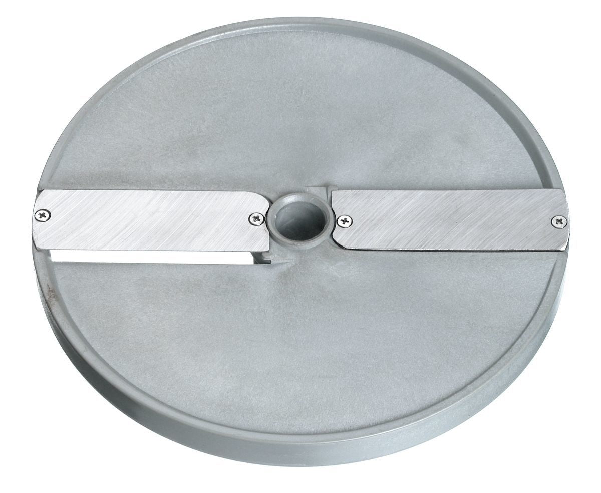 Bartscher Vegetable cutter GMS550 - 120325