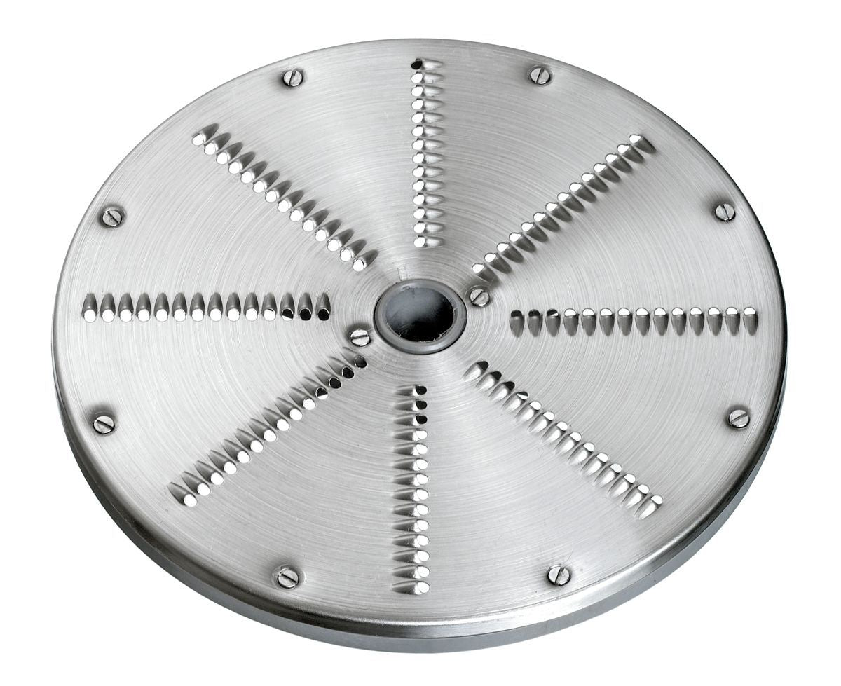 Bartscher Vegetable cutter GMS550 - 120325