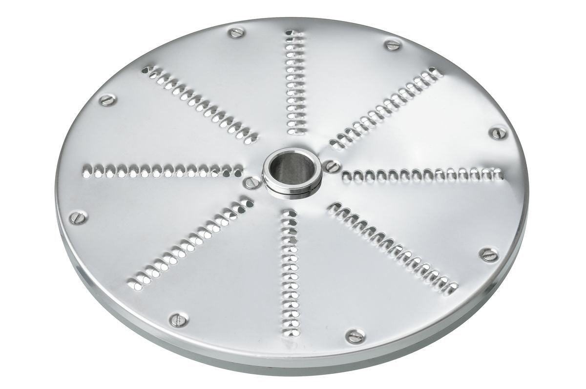 Bartscher Vegetable cutter GMS550 - 120325