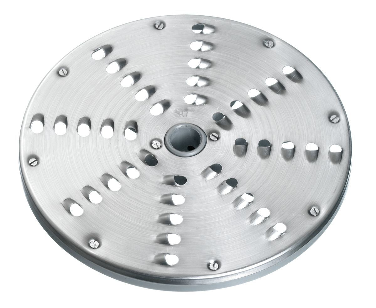 Bartscher Vegetable cutter GMS550 - 120325