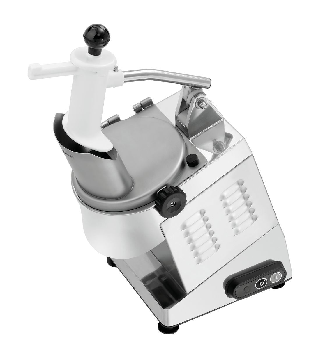 Bartscher Vegetable cutter GMS601 - 120327
