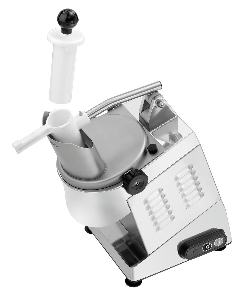 Bartscher Vegetable cutter GMS601 - 120327