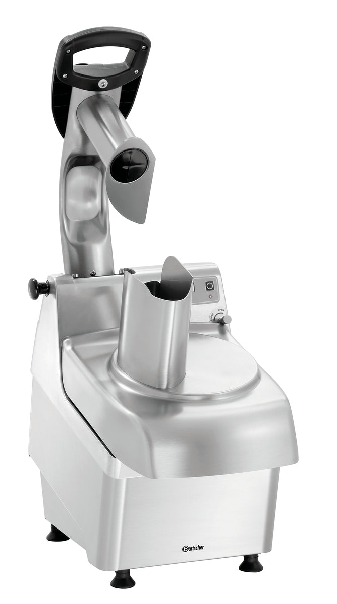 Bartscher Gemüseschneider GMS580 - 120328