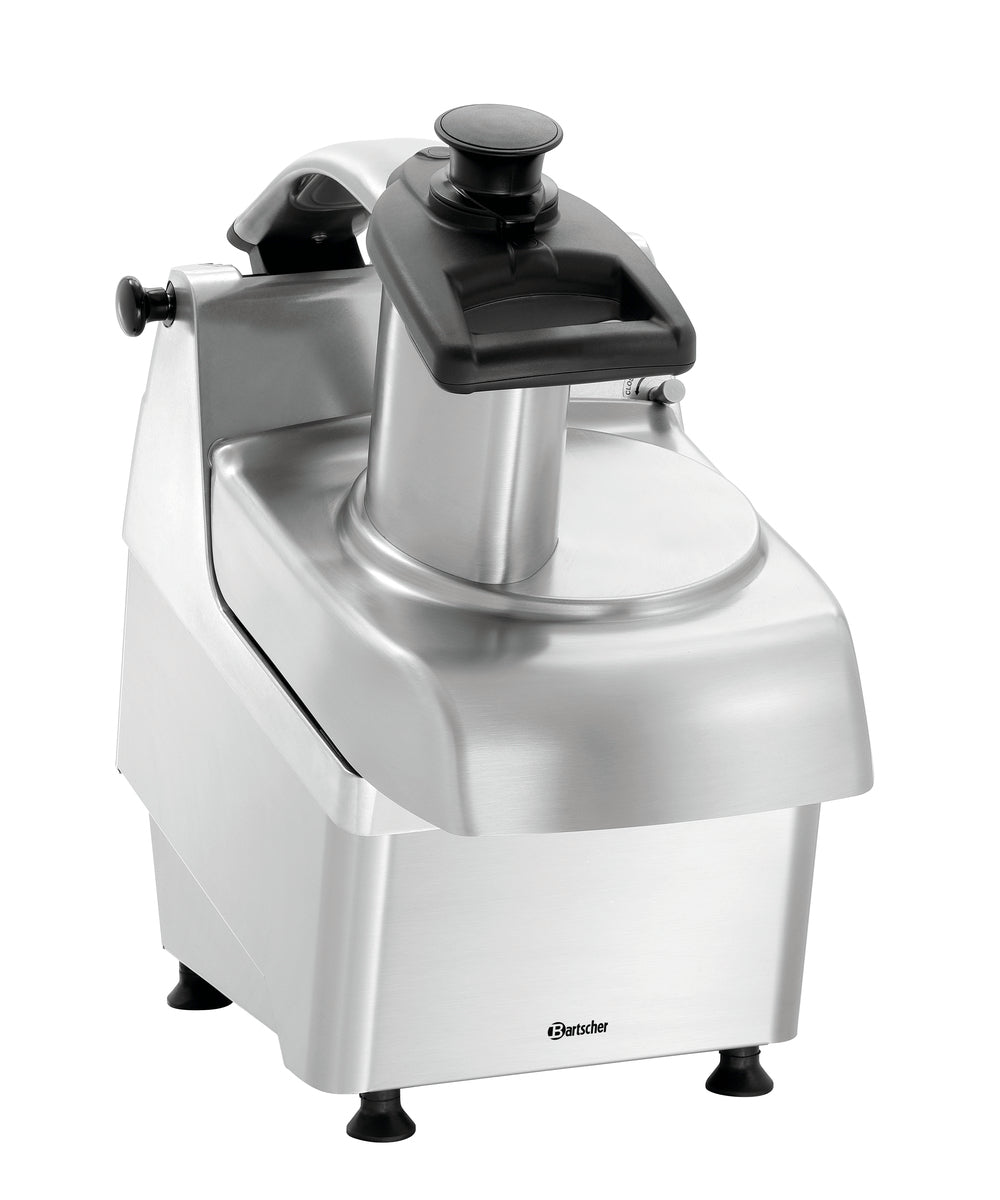 Bartscher Gemüseschneider GMS580 - 120328