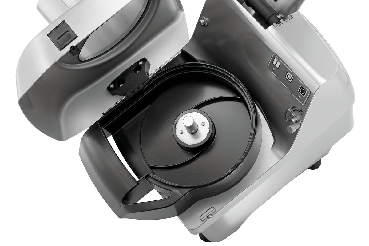 Bartscher Gemüseschneider GMS580 - 120328