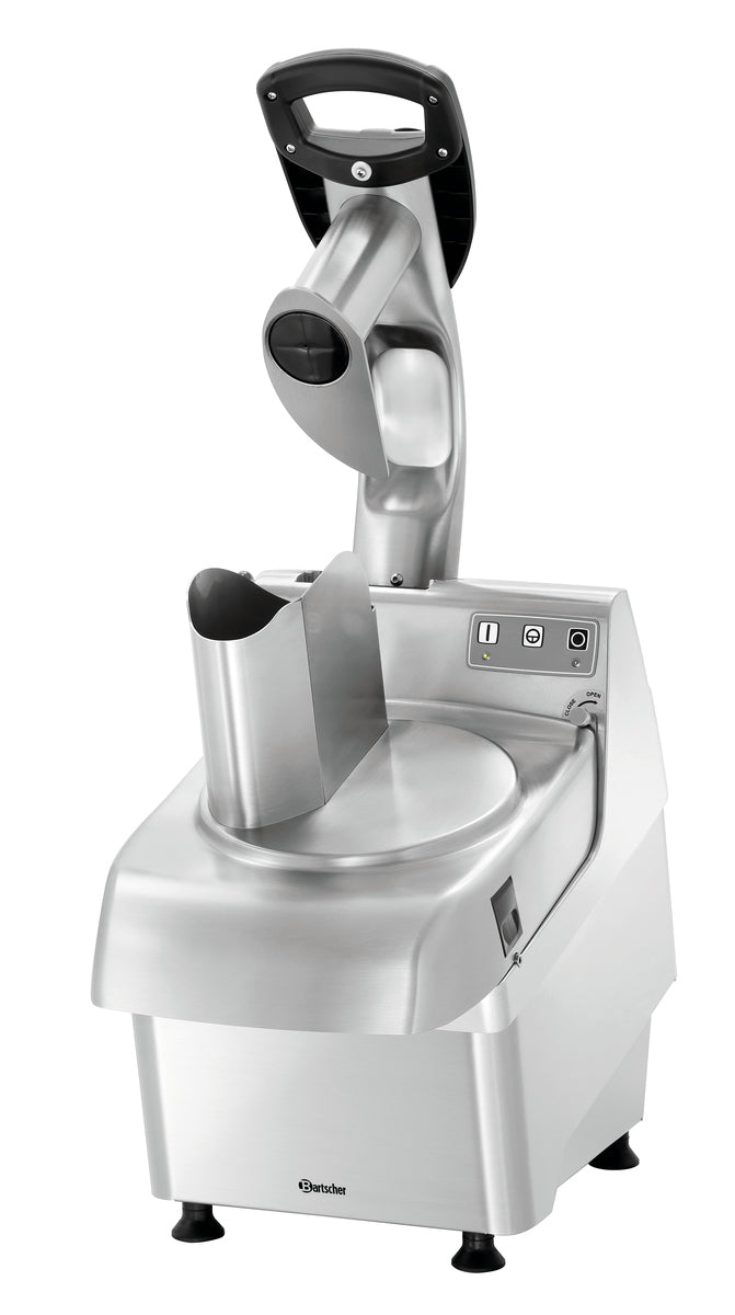 Bartscher Gemüseschneider GMS580 - 120328
