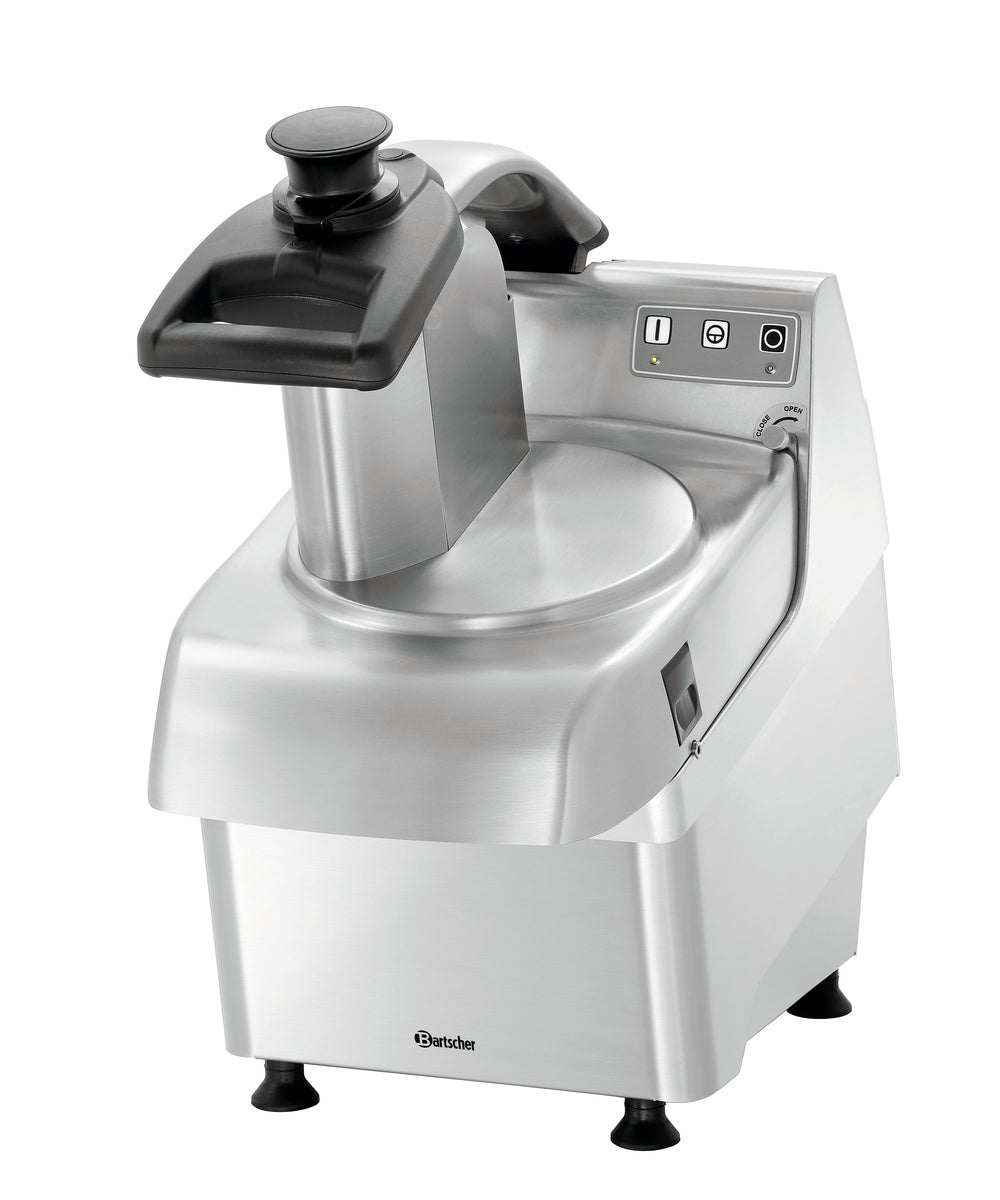 Bartscher Gemüseschneider GMS580 - 120328