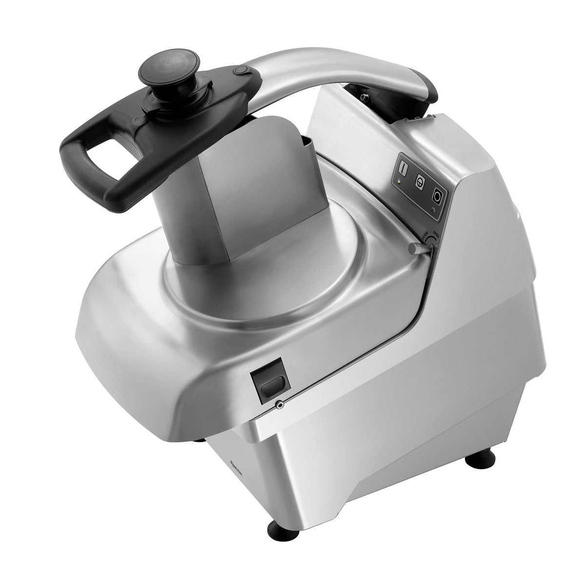 Bartscher Gemüseschneider GMS580 - 120328