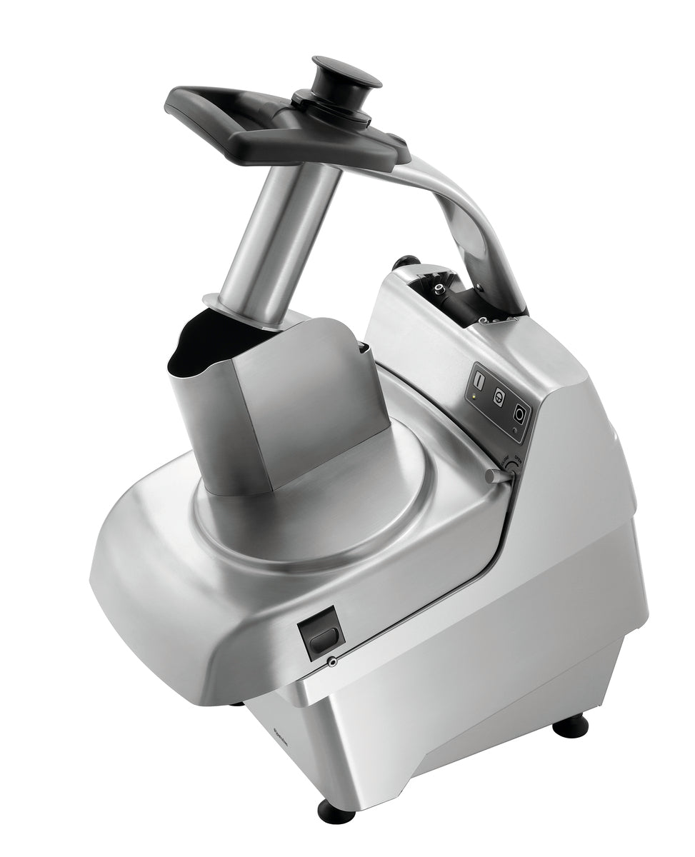 Bartscher Gemüseschneider GMS580 - 120328