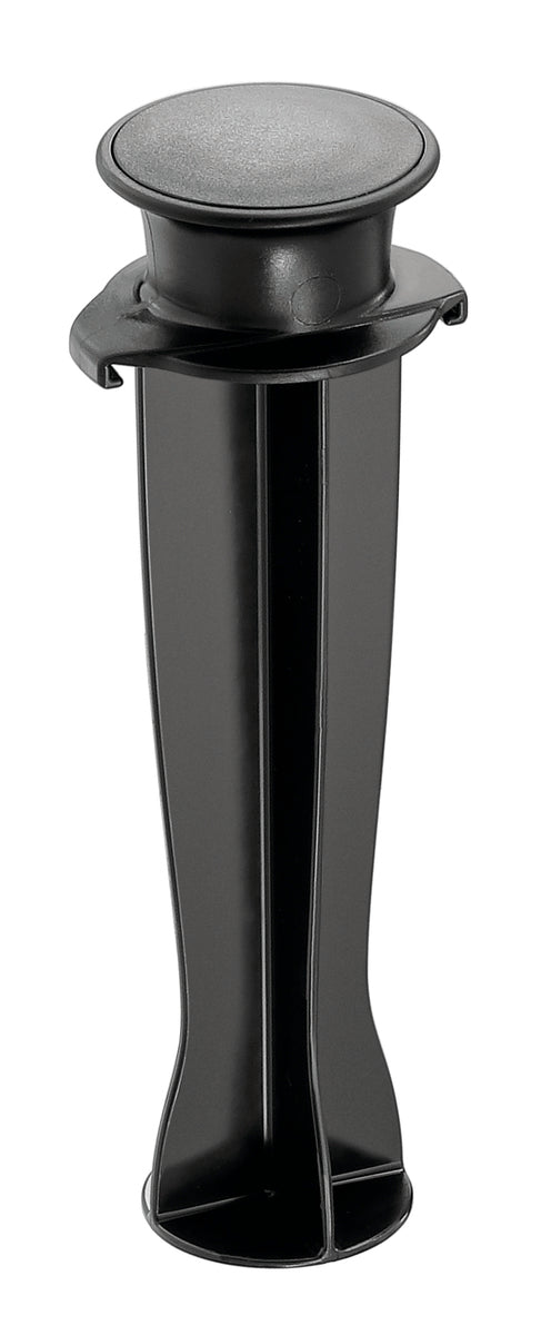 Bartscher Gemüseschneider GMS580 - 120328