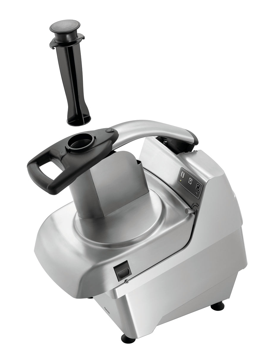 Bartscher Gemüseschneider GMS580 - 120328