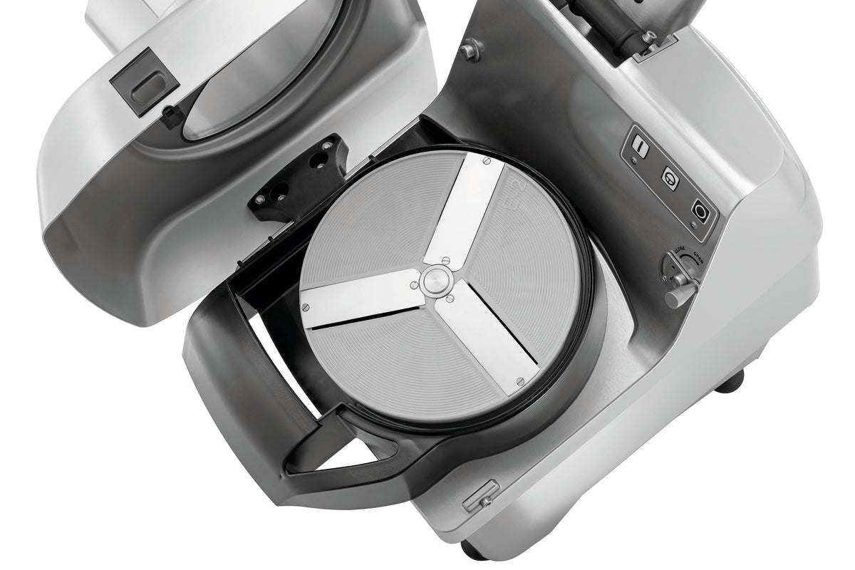 Bartscher Gemüseschneider GMS580 - 120328