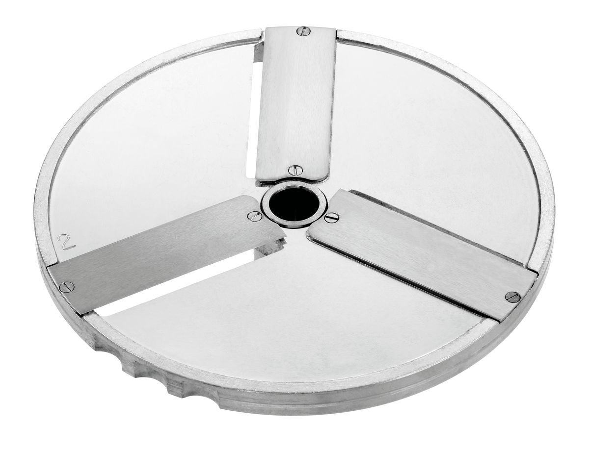 Bartscher Schneidscheibe für Scheiben DF2 - 120331