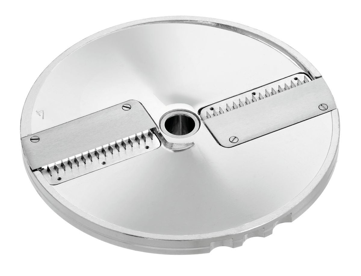 Snijschijf DQ4 - BARTSCHER