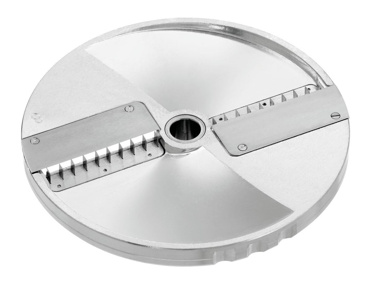 Snijschijf DQ8 - BARTSCHER