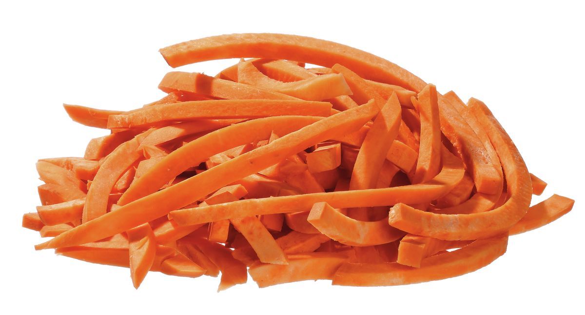 Snijschijf DQ8 - BARTSCHER