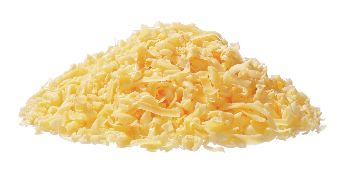 Bartscher Schneidscheibe für Reibe DT7 - 120337