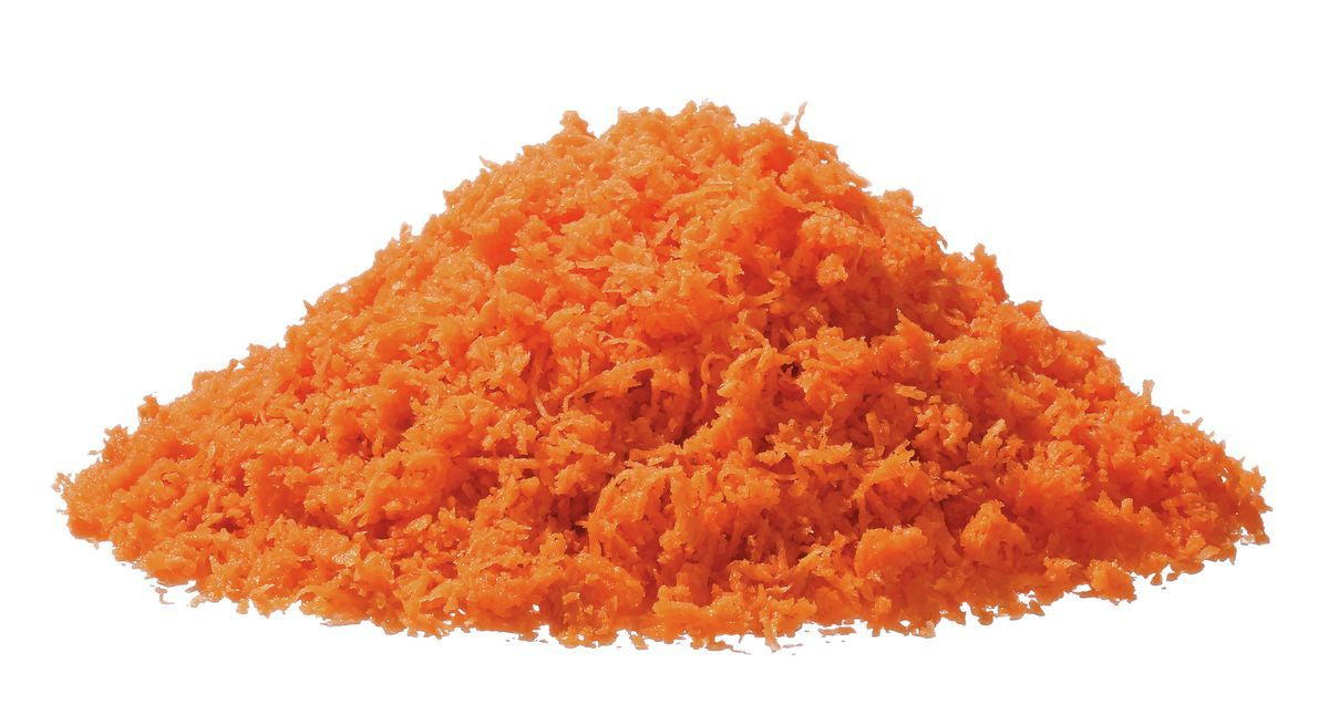 Bartscher Schneidscheibe für Reibe DTV8 - 120338