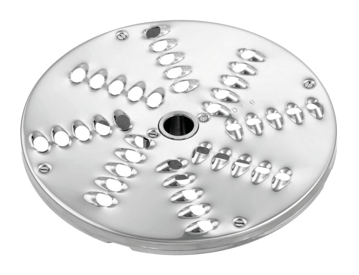 Bartscher Schneidscheibe für Reibe DT9 - 120339