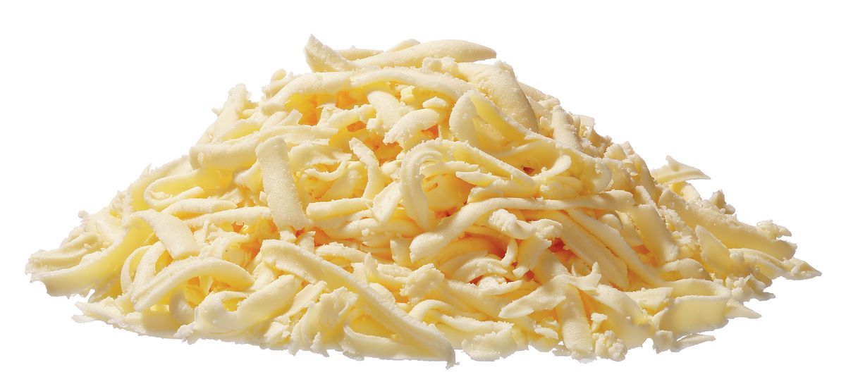 Bartscher Schneidscheibe für Reibe DT9 - 120339