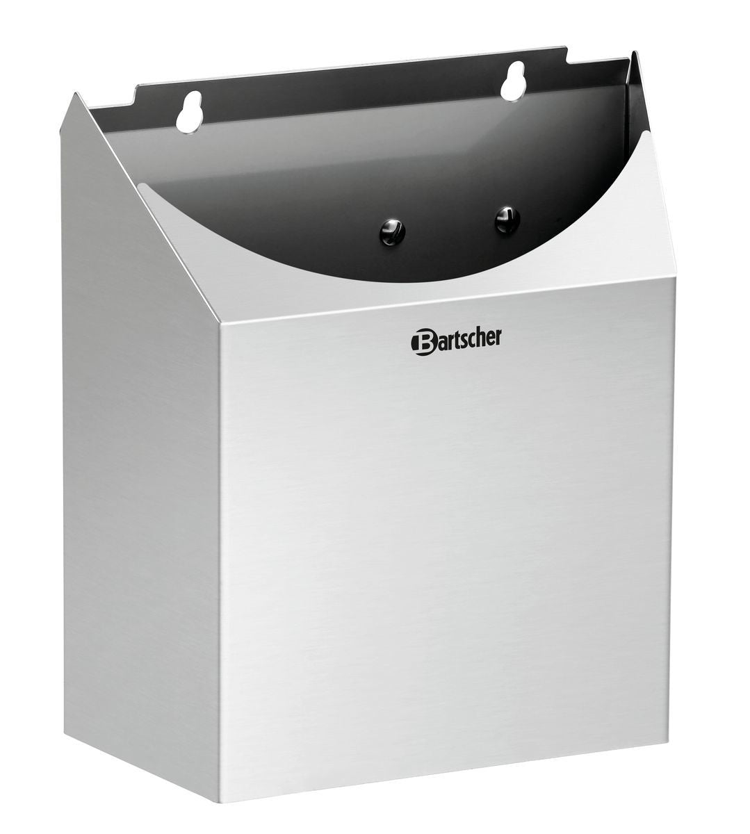 Bartscher Feed chute GMS600 - 120344
