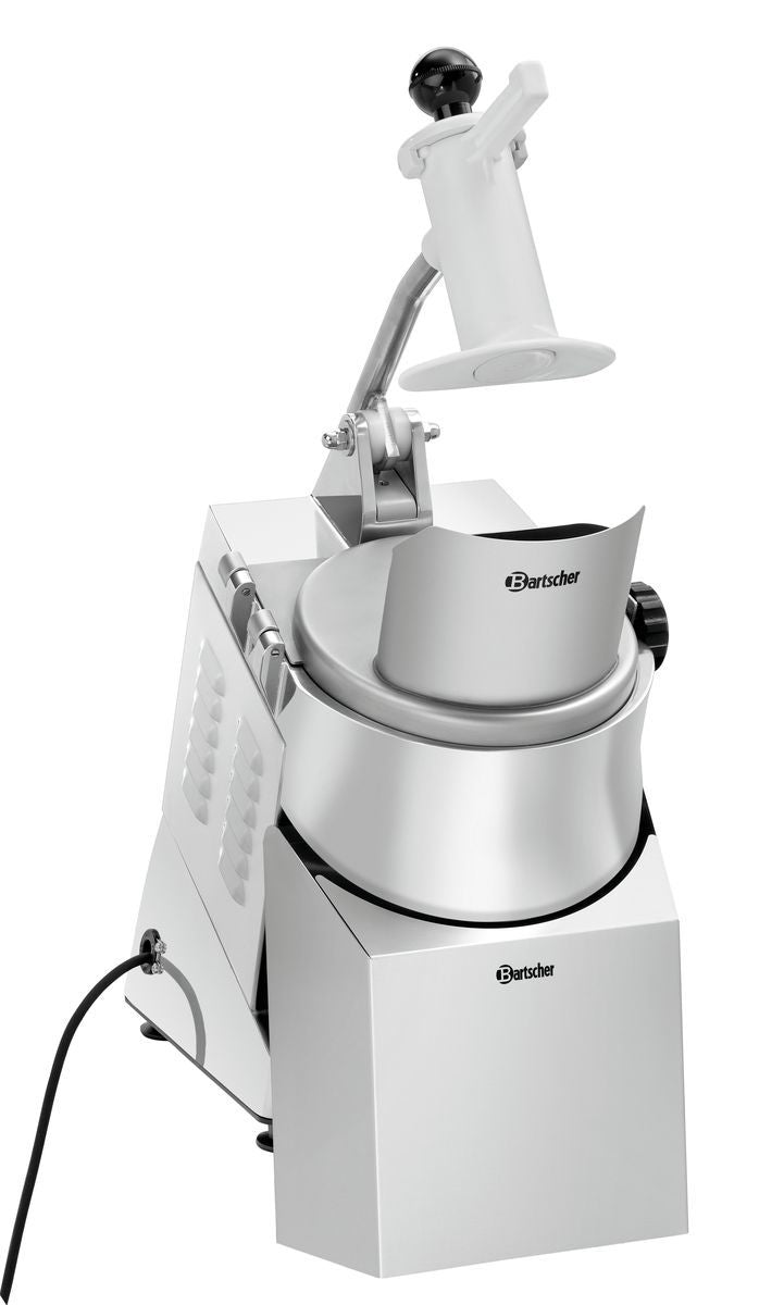 Bartscher Feed chute GMS600 - 120344