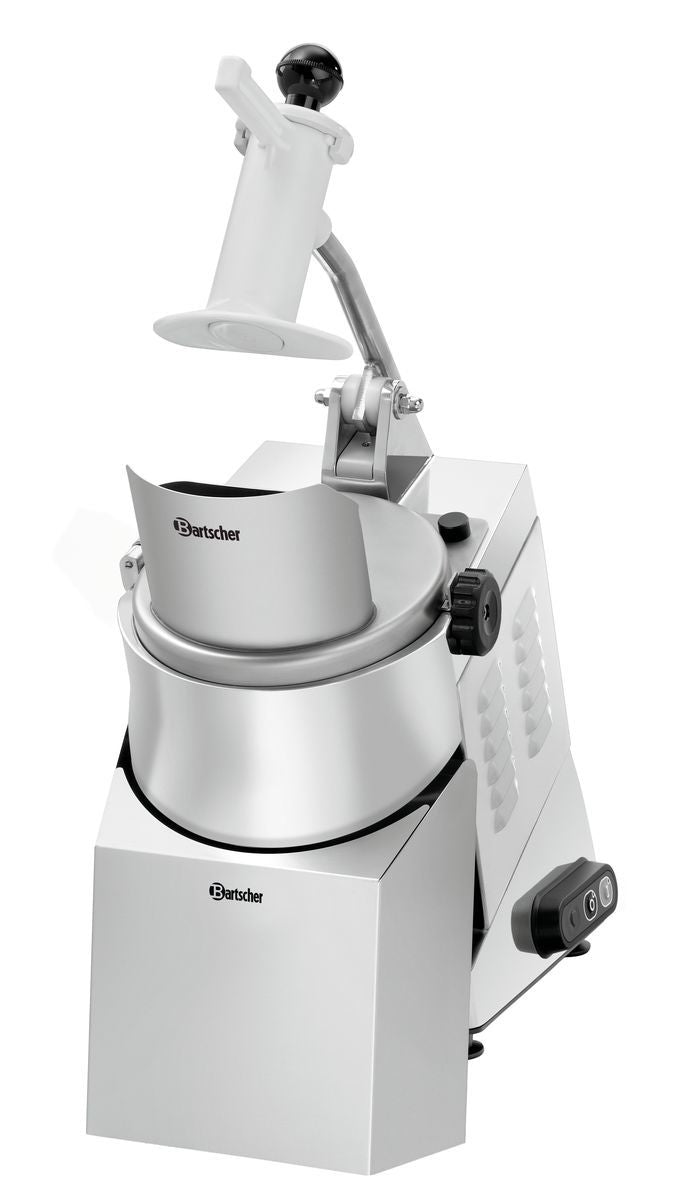 Bartscher Feed chute GMS600 - 120344