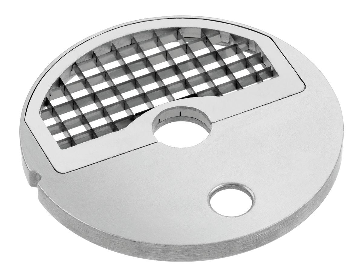 Snijschijf voor blokjes PS14 - BARTSCHER