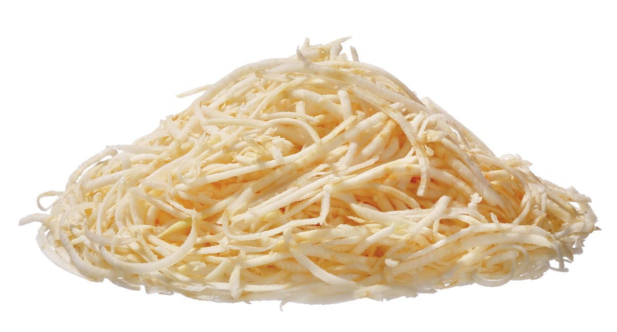 Snijdschijf voor reepjes DT4 - BARTSCHER