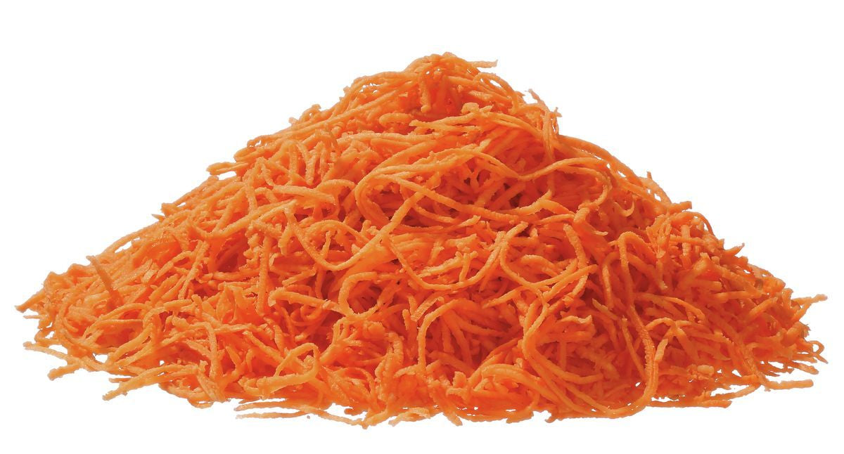 Bartscher Schneidscheibe für Reibe DT2 - 120347