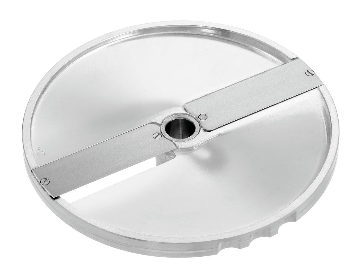 Bartscher Schneidscheibe für Scheiben DF4 - 120349