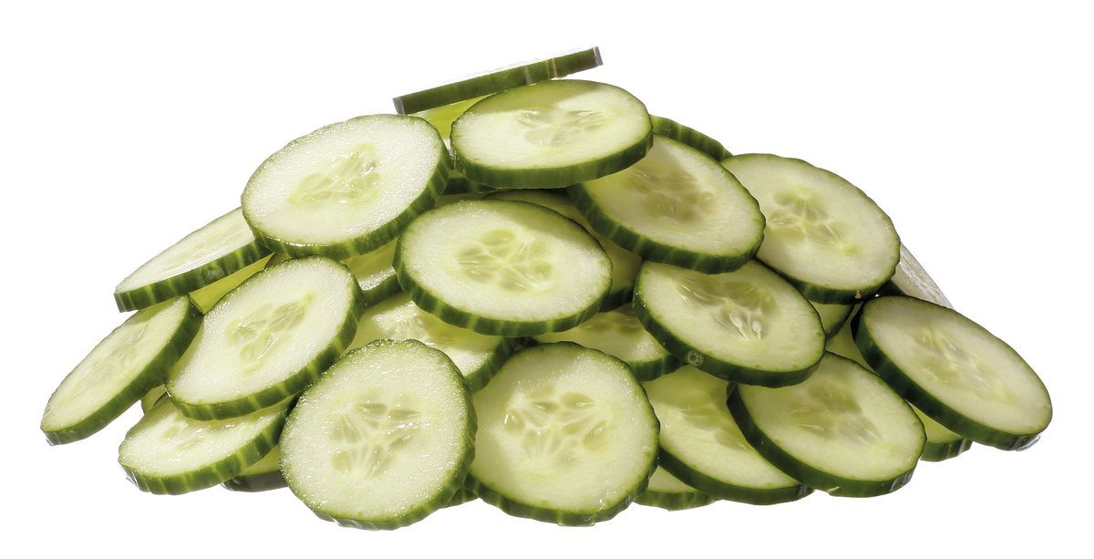 Bartscher Schneidscheibe für Scheiben DF4 - 120349