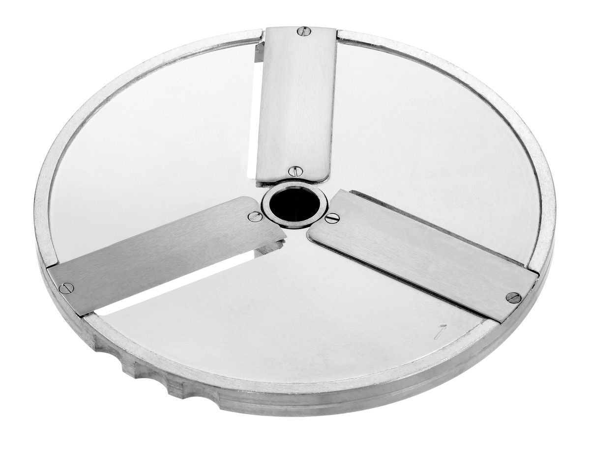 Bartscher Schneidscheibe für Scheiben DF1 - 120350