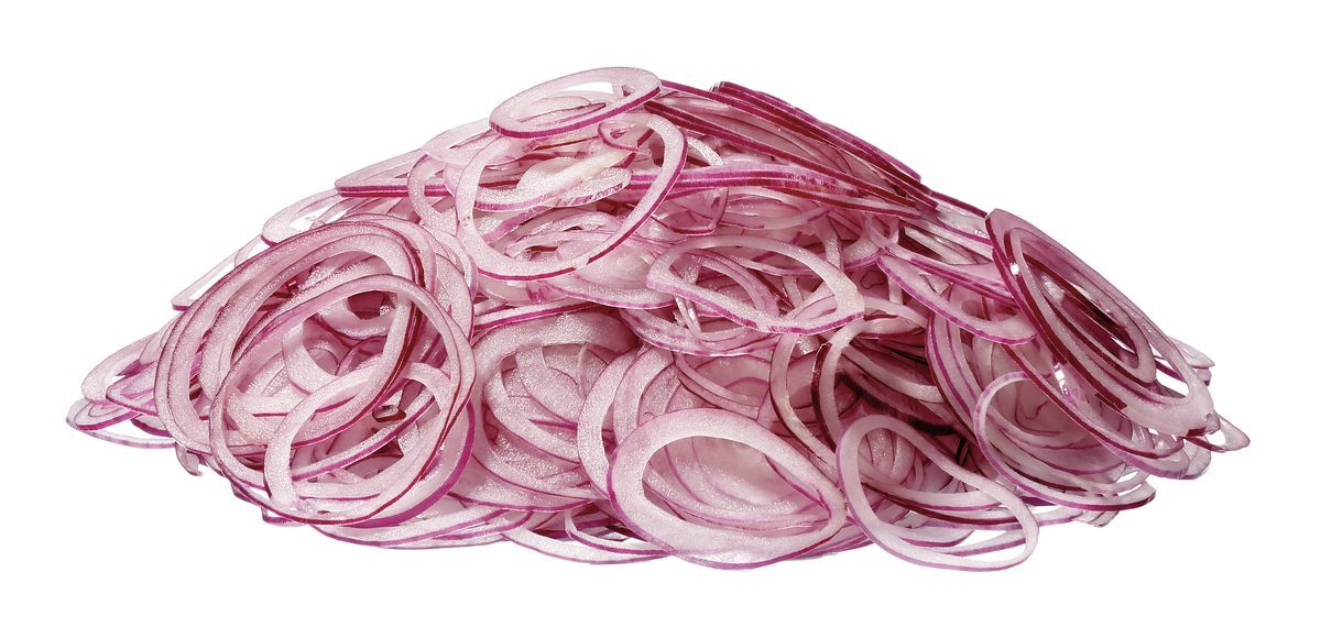 Bartscher Schneidscheibe für Scheiben DF1 - 120350