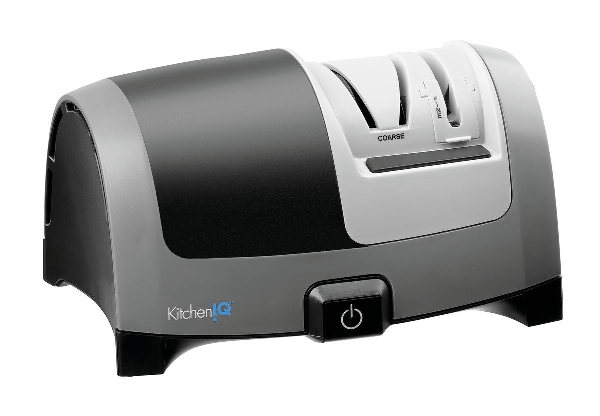 Bartscher Knife sharpener MS310 - 120558