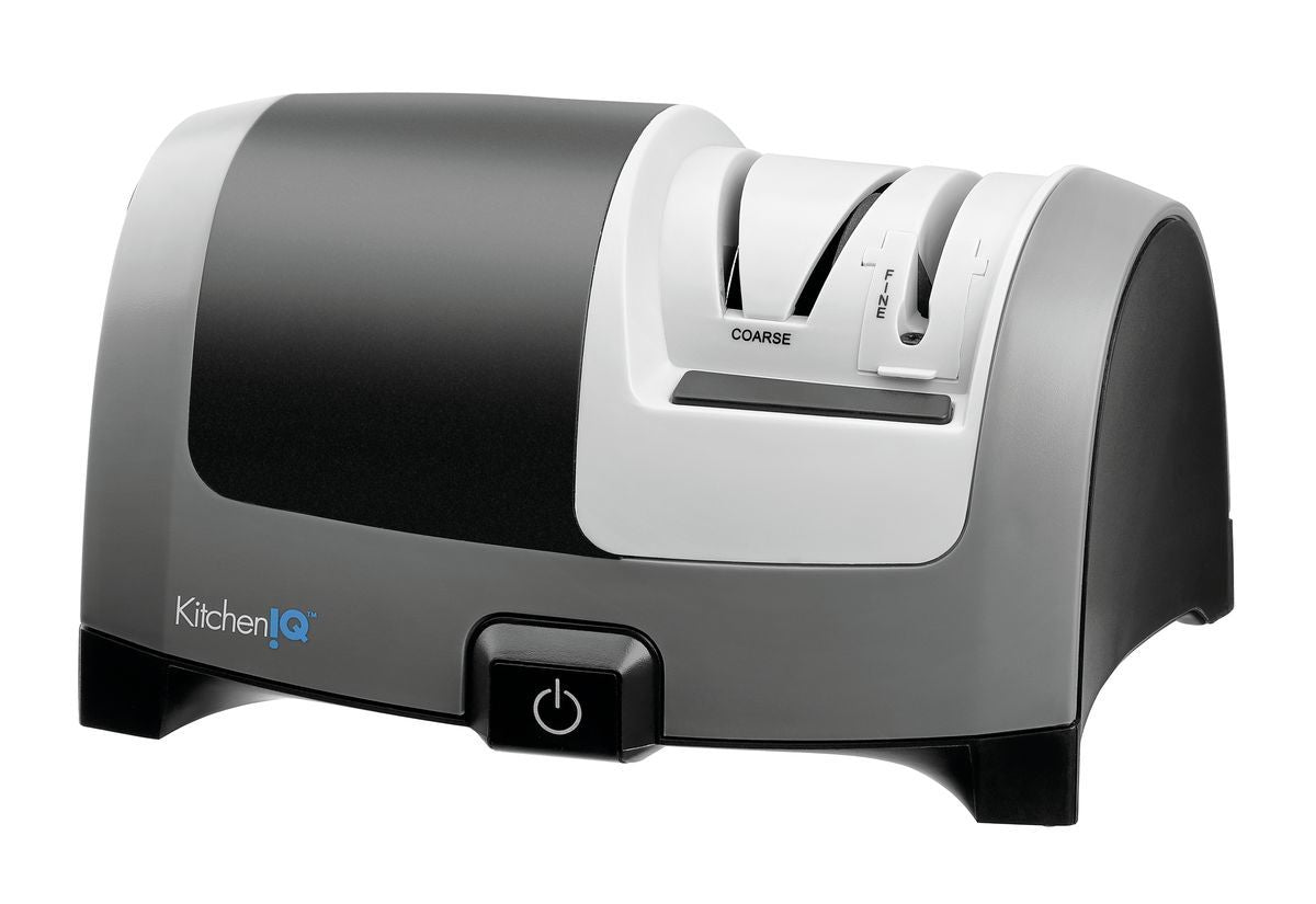 Bartscher Knife sharpener MS310 - 120558