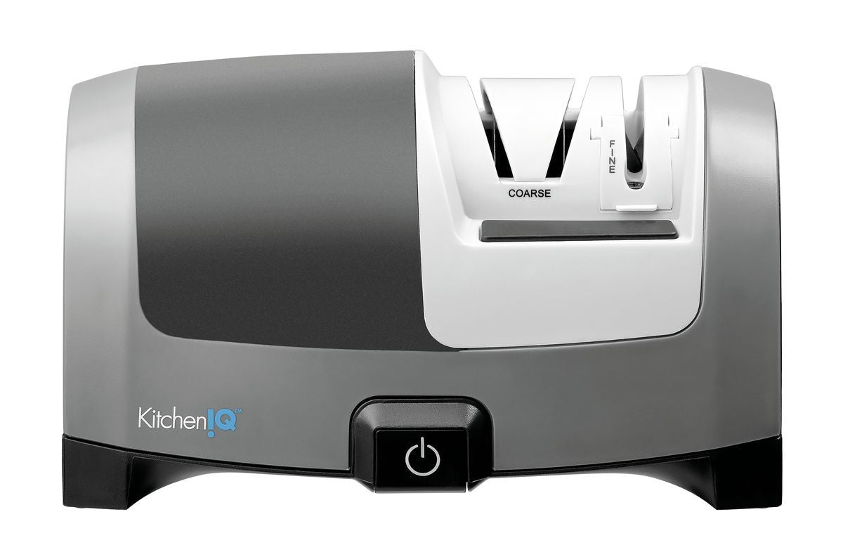 Bartscher Knife sharpener MS310 - 120558