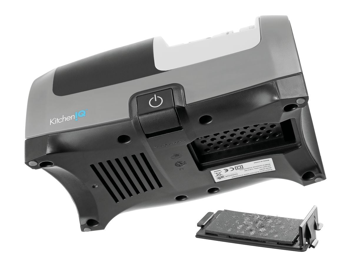 Bartscher Knife sharpener MS310 - 120558